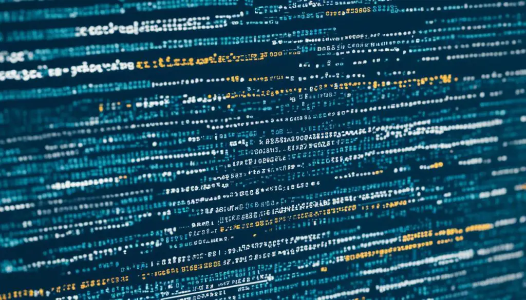 Unpacking the Fundamentals: What is Source Code Explained