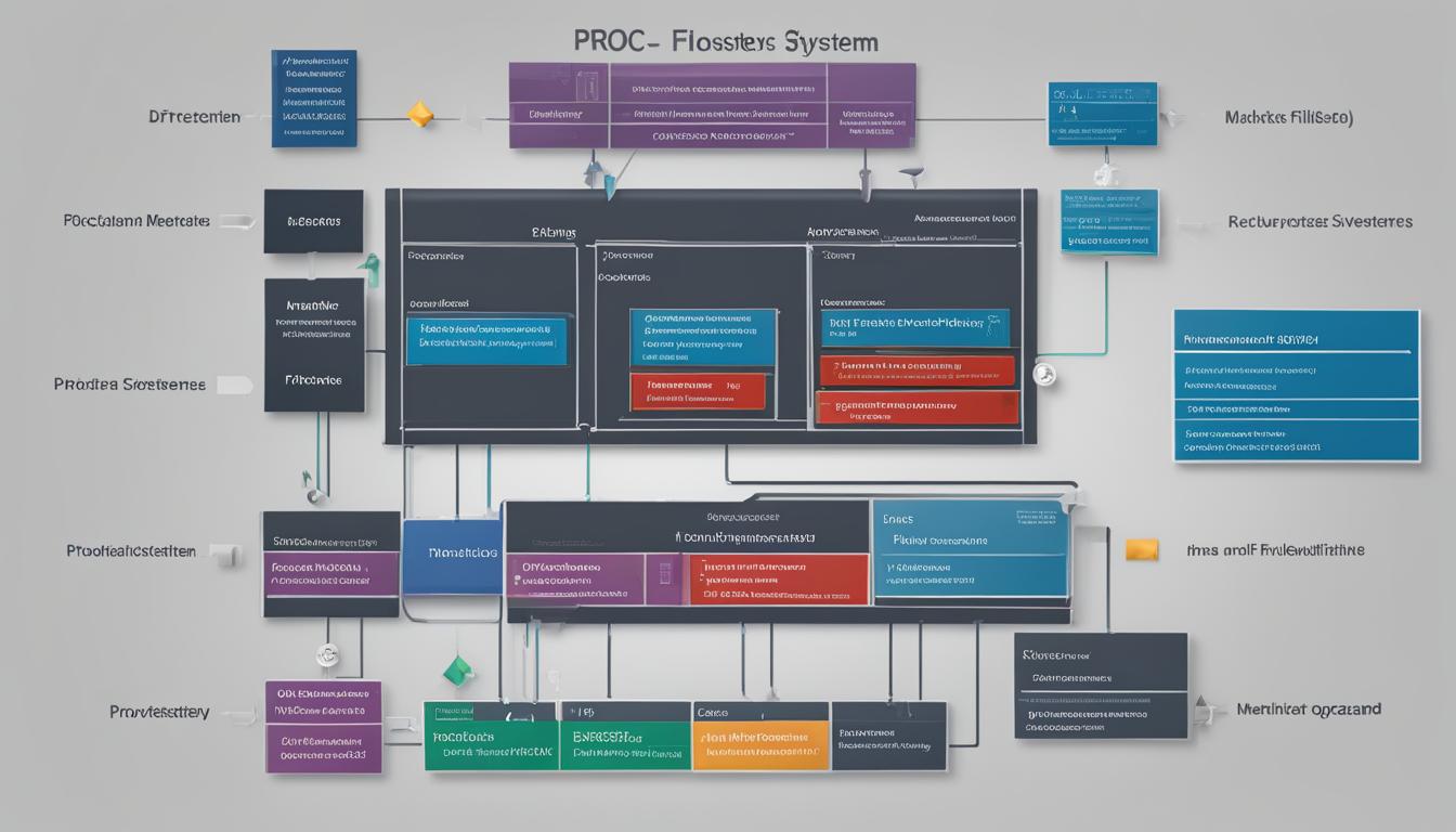 What is the Proc Filesystem