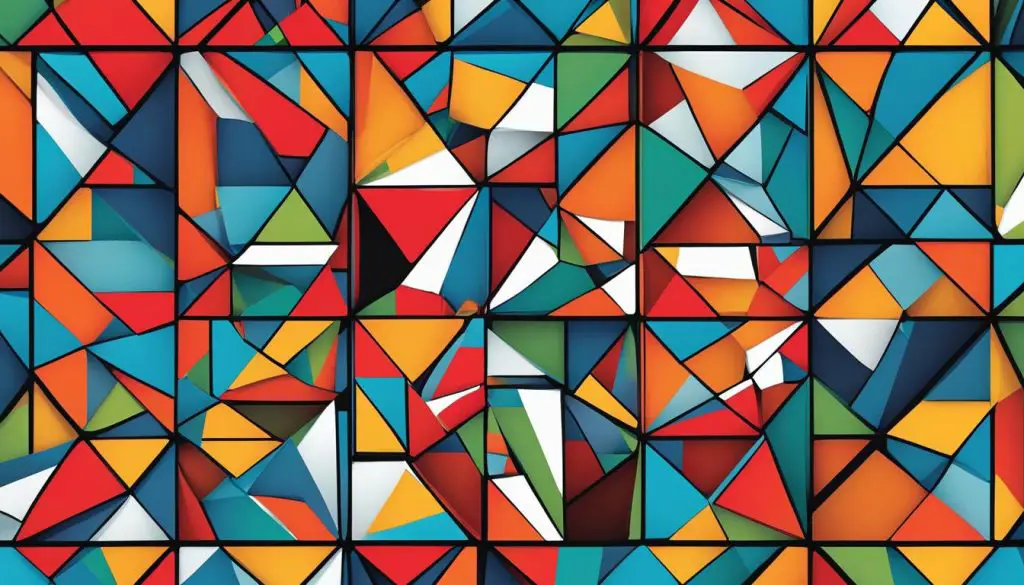 Understanding What is the X Window System A Clear Guide