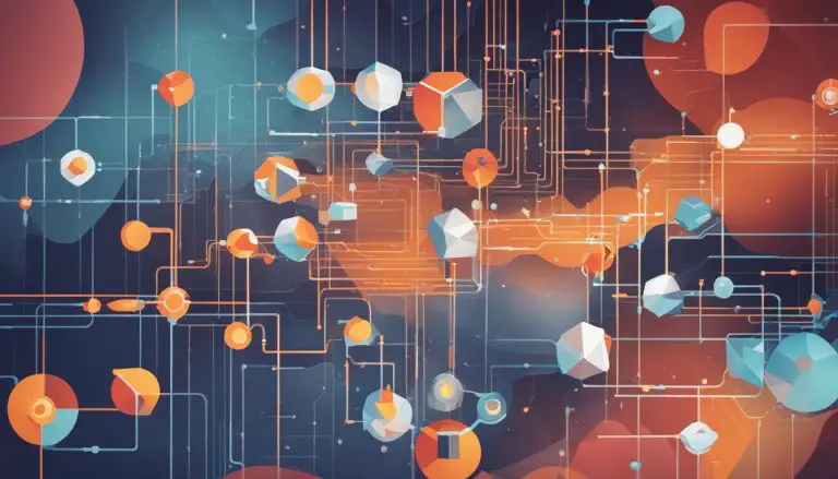 What is the arp protocol