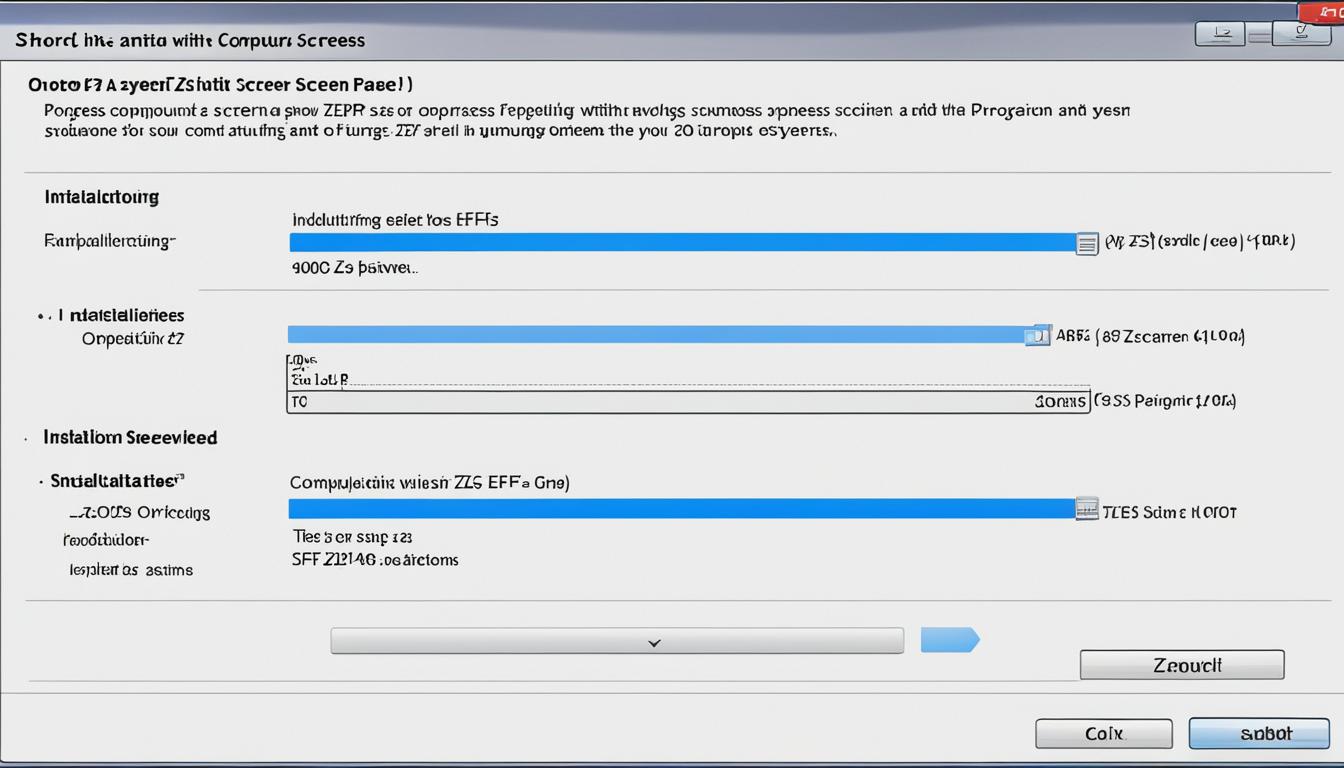 What is ZFS NextGen File System Explained