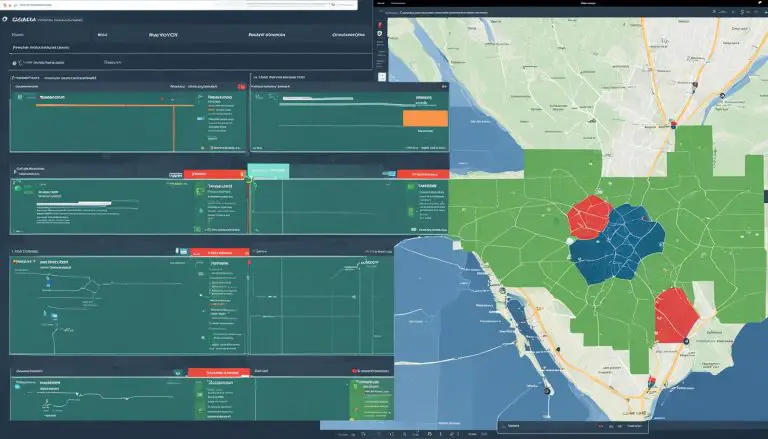 Zabbix vs. Cacti