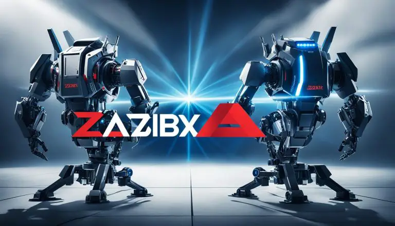 Zabbix vs. LibreNMS