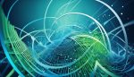 Zabbix vs. Observium: Best Network Monitoring Choice