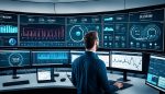 Zabbix vs. Pandora NMS: Which Tool Tops Network Monitoring?