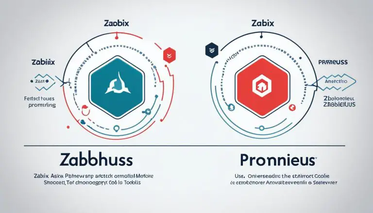 Zabbix vs. Prometheus