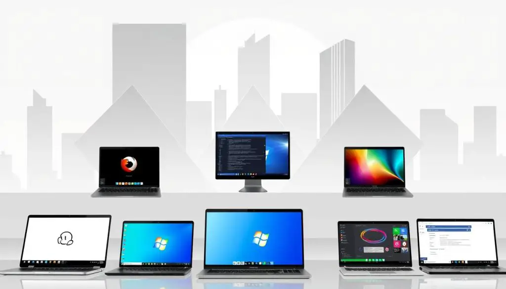 additional lightweight linux distributions additional lightweight linux distributions