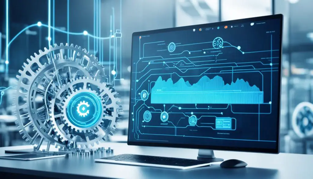ansible automation with chatgpt