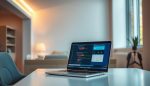 We Recommend the Best Coding AI for Beginners: A Guide