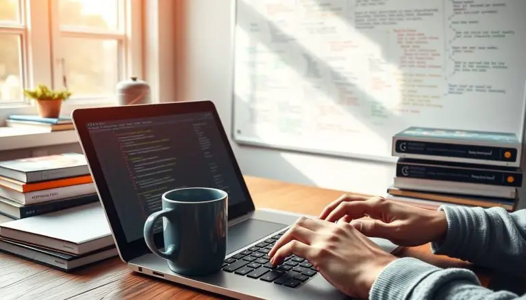 best coding challenges for beginners