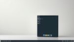Best Lightweight Linux Distro: Our Expert Recommendations