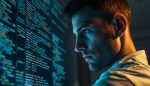 Best LLM for Coding: Our Expert Picks and Analysis