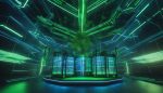 Exploring Btrfs File System: Benefits & Features