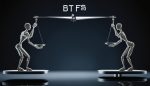 BTRFS vs EXT4: In-Depth Filesystem Comparison