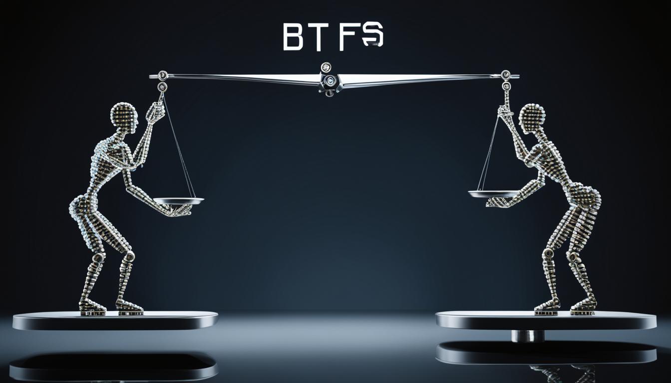 btrfs vs ext4