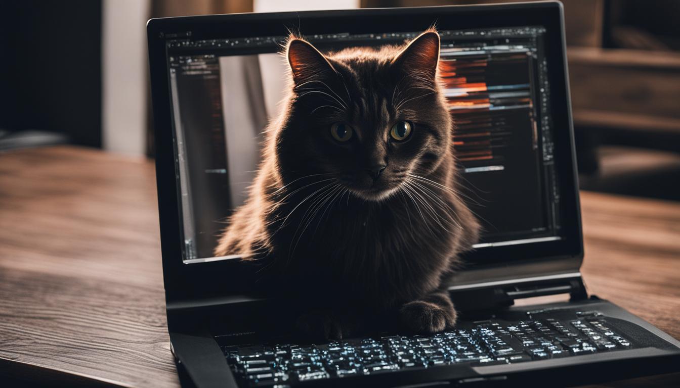 cat all files in directory in linux