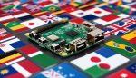 Easy Steps to Change Raspberry Pi Locale: A Guide