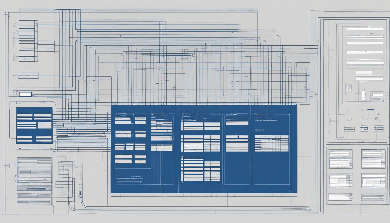 Mastering mkfs.xfs A StepbyStep Guide