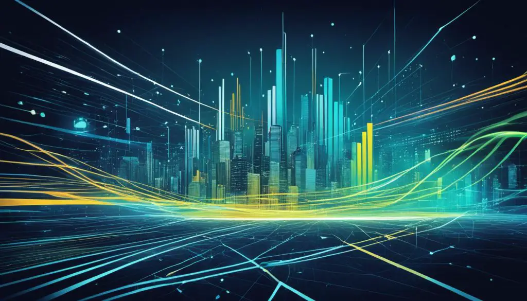data movement monitoring