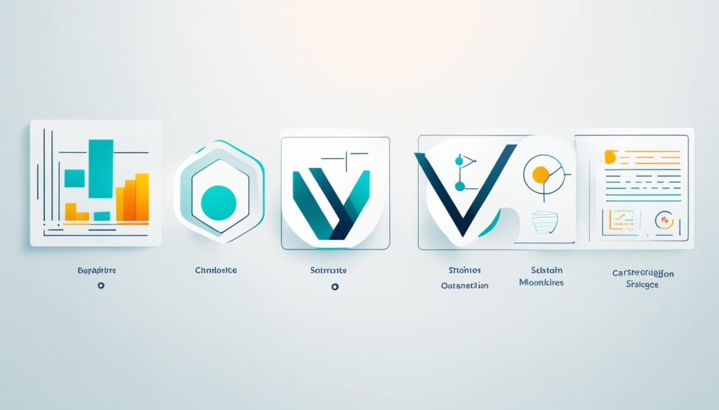 data visualization tools