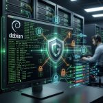 Debian 12 Server Hardening: Complete Security Guide 2026