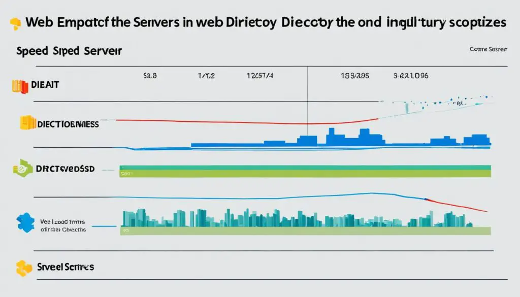 directory index impact on performance