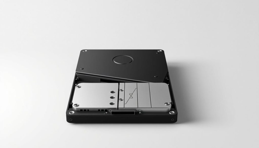 disk partition layout disk partition layout