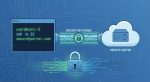 Docker Container Deployment Tutorial: Complete Guide 2026