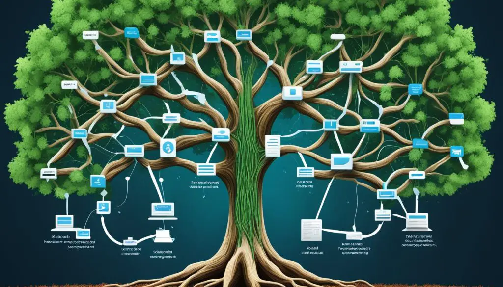 ease of extensibility