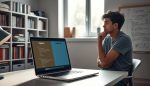 We Explore the Easiest Coding Language in 2025 for New Developers