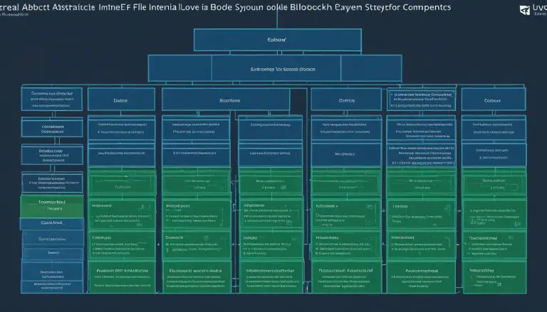 Understanding the ext2 File System – A Guide