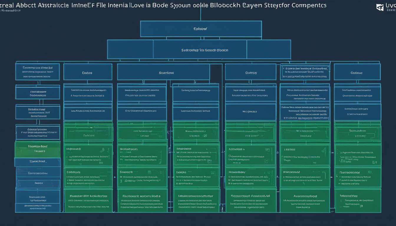 ext2 file system