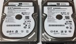 Ext3 vs Ext4: Which File System Prevails?