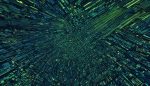 Understanding the Ext4 File System Essentials