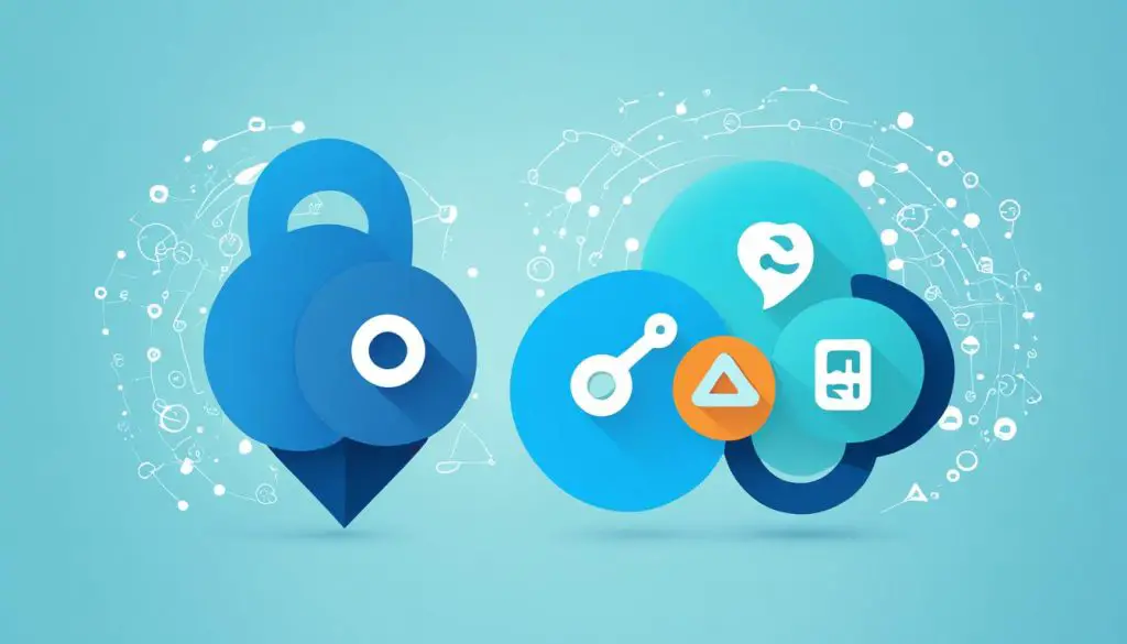 file sync tool