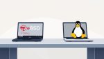 FreeBSD vs Linux: Which is Best for Your Needs?