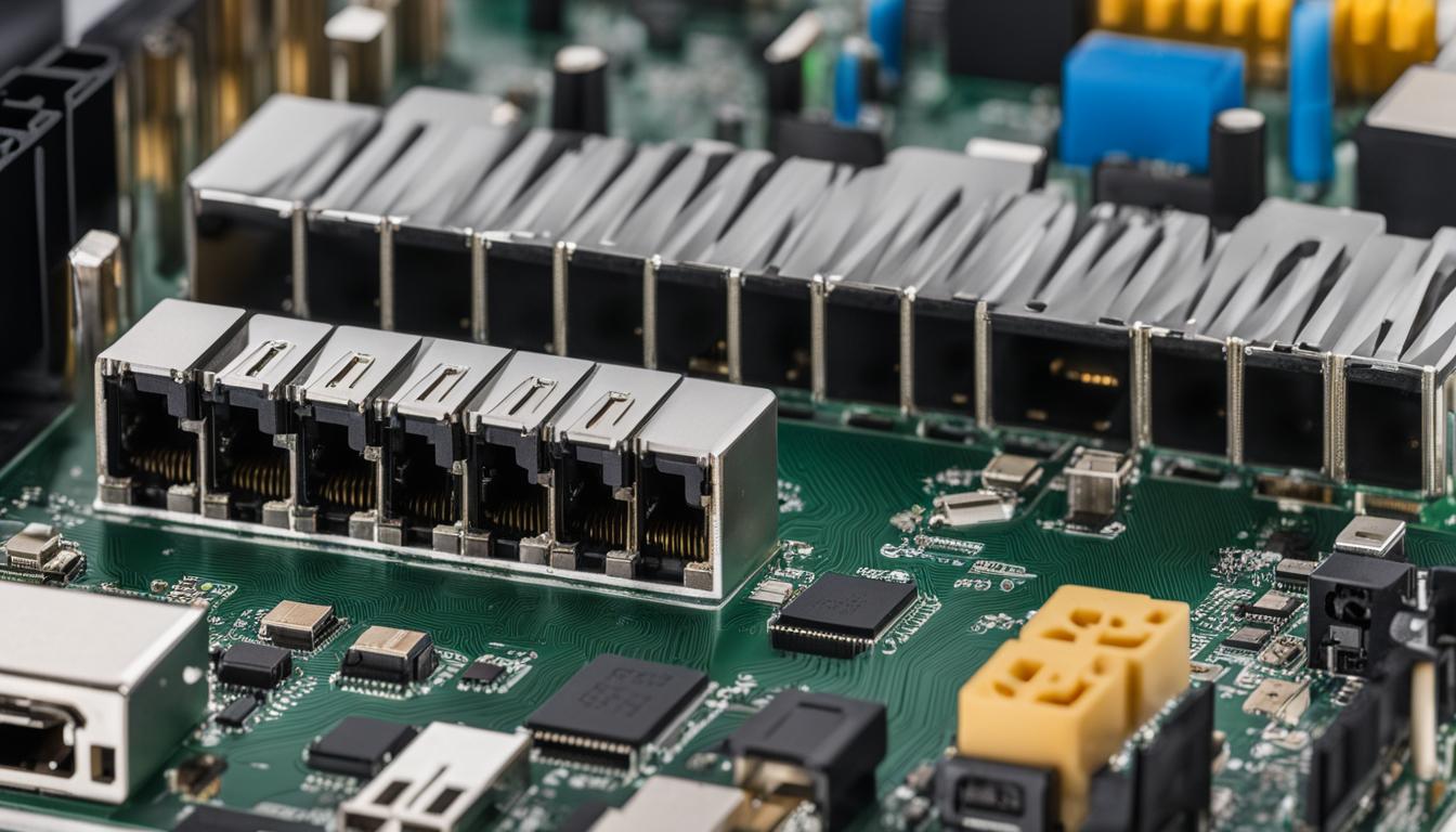 Arch Linux vs Debian A User's Comparison Guide