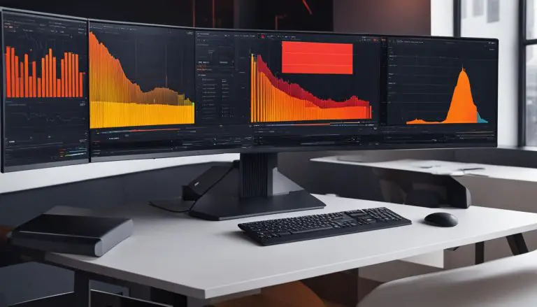 Mastering How to Allocate More RAM to Windows 11: A Guide