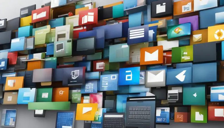 how to change how my computer opens files