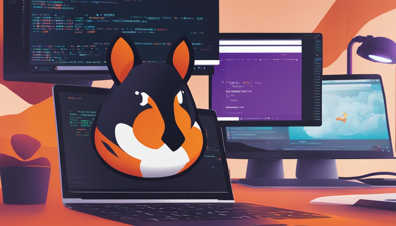 how to check gitlab version on linux