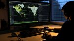 How to Check IPv6 Routing Table in Linux: Clear Steps