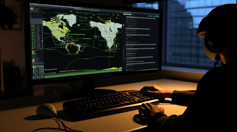 how to check ipv6 routing table in linux