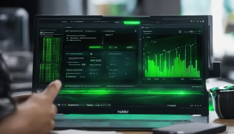how to check pc power consumption in windows 10