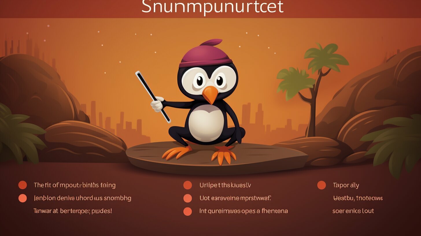 how to check ubuntu version