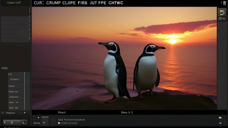 Mastering Basics: How to Copy Files in Linux Explained
