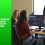 Step-by-Step Guide: How to Create a Team in Microsoft Teams