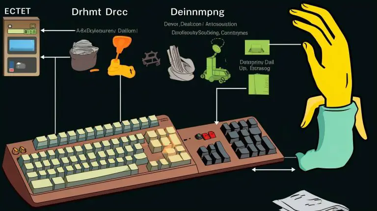 Mastering the Steps: How to Delete a Directory in Linux