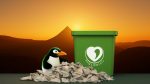 Mastering the Process: How to Delete a File in Linux Explained