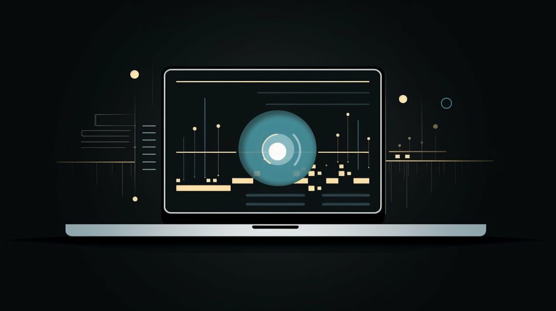 Mastering vim case insensitive search a comprehensive guide