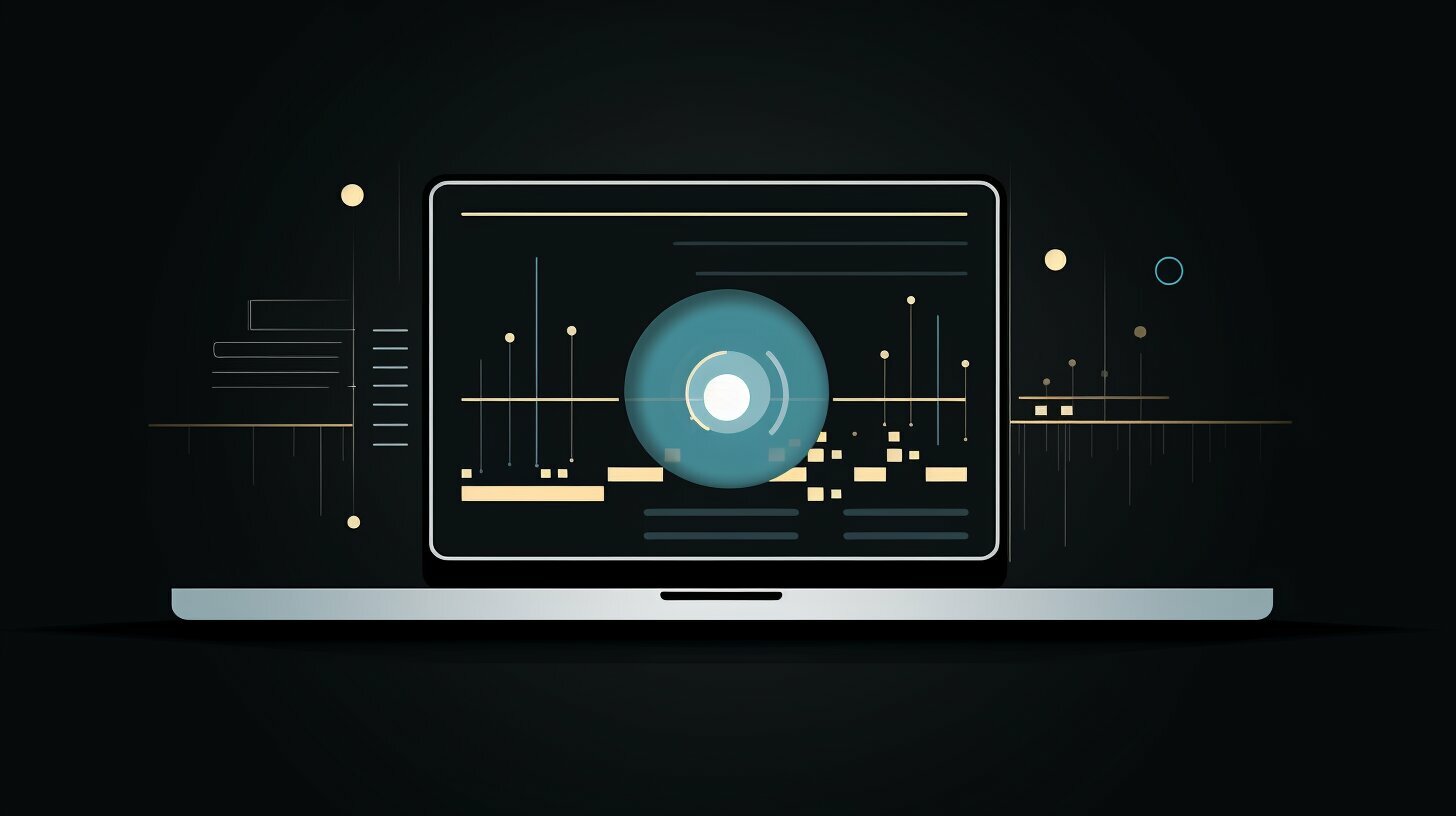 how to delete a partition linux